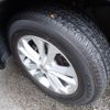 nissan x-trail 2014 -NISSAN--X-Trail NT32--008724---NISSAN--X-Trail NT32--008724- image 11