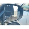 subaru rex 2023 -SUBARU--Rex 5BA-A201F--A201F-0002694---SUBARU--Rex 5BA-A201F--A201F-0002694- image 16