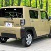 daihatsu taft 2024 CFJ1102495 image 17