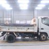 mitsubishi-fuso canter 2008 -MITSUBISHI--Canter FE71DD-541446---MITSUBISHI--Canter FE71DD-541446- image 4