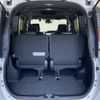 toyota voxy 2021 CFJ1151937 image 11