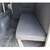 isuzu elf-truck 2006 CFJ1603325 image 10