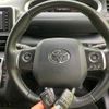 toyota sienta 2021 quick_quick_5BA-NSP170G_NSP170-7276353 image 15