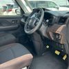 toyota roomy 2022 -TOYOTA--Roomy 5BA-M900A--M900A-0635033---TOYOTA--Roomy 5BA-M900A--M900A-0635033- image 13