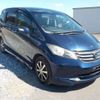 honda freed 2011 -HONDA--Freed DBA-GB3--GB3-1365181---HONDA--Freed DBA-GB3--GB3-1365181- image 1