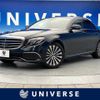 mercedes-benz e-class 2017 -MERCEDES-BENZ--Benz E Class RBA-213071--WDD2130712A321981---MERCEDES-BENZ--Benz E Class RBA-213071--WDD2130712A321981- image 1