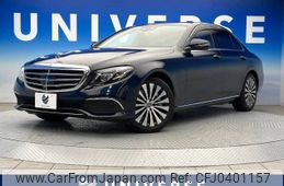 mercedes-benz e-class 2017 -MERCEDES-BENZ--Benz E Class RBA-213071--WDD2130712A321981---MERCEDES-BENZ--Benz E Class RBA-213071--WDD2130712A321981-