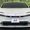 toyota prius 2024 CFJ1706921 image 15