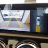 mercedes-benz a-class 2020 CFJ1625415 image 21