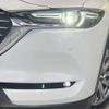 mazda cx-8 2018 -MAZDA--CX-8 3DA-KG2P--KG2P-114397---MAZDA--CX-8 3DA-KG2P--KG2P-114397- image 14