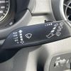 audi a1 2016 -AUDI--Audi A1 DBA-8XCHZ--WAUZZZ8X9HB028296---AUDI--Audi A1 DBA-8XCHZ--WAUZZZ8X9HB028296- image 9