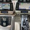 toyota land-cruiser-prado 2023 quick_quick_3DA-GDJ151W_GDJ151-0013099 image 5