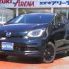 honda fit 2024 -HONDA 【群馬 】--Fit GR4--1207188---HONDA 【群馬 】--Fit GR4--1207188- image 1