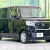 honda n-box 2018 CFJ1524701 image 16
