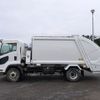 isuzu forward 2012 -ISUZU--Forward SKG-FSR90S2--FSR90-7002205---ISUZU--Forward SKG-FSR90S2--FSR90-7002205- image 8