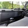 isuzu elf-truck 2006 CFJ1534049 image 55