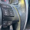 mazda cx-5 2015 -MAZDA--CX-5 DBA-KEEFW--KEEFW-200468---MAZDA--CX-5 DBA-KEEFW--KEEFW-200468- image 19