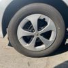 toyota prius 2012 CFJ1516290 image 6