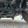suzuki wagon-r 2021 CFJ9745903 image 12