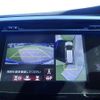 honda odyssey 2016 -HONDA--Odyssey DBA-RC1--RC1-1120622---HONDA--Odyssey DBA-RC1--RC1-1120622- image 20