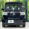 honda n-box 2014 CFJ1636818 image 15