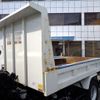 hino ranger 2019 CFJ1529876 image 13