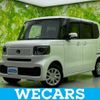 honda n-box 2024 quick_quick_6BA-JF6_JF6-1011379 image 1