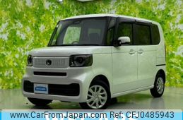 honda n-box 2024 quick_quick_6BA-JF6_JF6-1011379