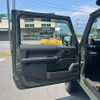suzuki jimny 2019 CFJ1531009 image 13