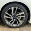 subaru levorg 2014 -SUBARU 【名変中 】--Levorg VM4--013460---SUBARU 【名変中 】--Levorg VM4--013460- image 5