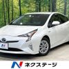 toyota prius 2016 -TOYOTA--Prius DAA-ZVW50--ZVW50-6008603---TOYOTA--Prius DAA-ZVW50--ZVW50-6008603- image 1