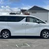 toyota alphard 2022 CFJ1721553 image 19