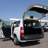 toyota probox-van 2018 646828-N2025070197F-27 image 13
