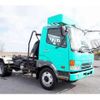 mitsubishi-fuso fighter 2001 -MITSUBISHI--Fuso Fighter KK-FK71HEY--FK71HEY-750022---MITSUBISHI--Fuso Fighter KK-FK71HEY--FK71HEY-750022- image 7