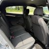 honda civic 2020 -HONDA--Civic 6BA-FK7--FK7-1300835---HONDA--Civic 6BA-FK7--FK7-1300835- image 13