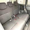 toyota roomy 2017 -TOYOTA--Roomy DBA-M900A--M900A-0064083---TOYOTA--Roomy DBA-M900A--M900A-0064083- image 9