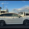 subaru levorg 2014 -SUBARU--Levorg VM4--022551---SUBARU--Levorg VM4--022551- image 16