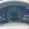 honda vezel 2015 -HONDA--VEZEL DAA-RU4--RU4-1021610---HONDA--VEZEL DAA-RU4--RU4-1021610- image 21