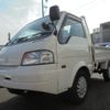 mazda bongo-truck 2019 -MAZDA--Bongo Truck SLP2L--115752---MAZDA--Bongo Truck SLP2L--115752- image 25