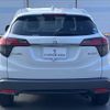 honda vezel 2020 -HONDA--VEZEL 6AA-RU3--RU3-1401889---HONDA--VEZEL 6AA-RU3--RU3-1401889- image 26