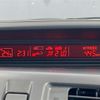 mazda premacy 2016 -MAZDA--Premacy DBA-CWFFW--CWFFW-135260---MAZDA--Premacy DBA-CWFFW--CWFFW-135260- image 11