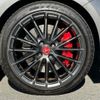 abarth abarth-695 2022 quick_quick_31214T_ZFABF13H2NJG74905 image 9