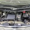 suzuki mr-wagon 2013 CFJ1831221 image 18