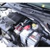 fiat 500 2016 quick_quick_ABA-31212_ZFA3120000J581919 image 11