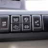 mazda titan 2010 CFJ1457619 image 19