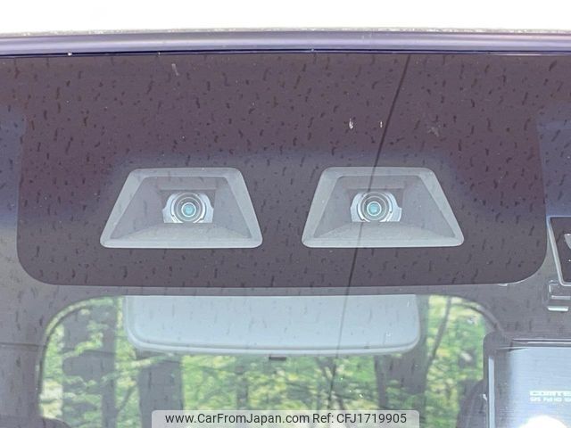daihatsu tanto 2019 CFJ1719905 image 2