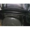 nissan note 2019 -NISSAN--Note DBA-E12--E12-639991---NISSAN--Note DBA-E12--E12-639991- image 7