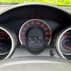 honda fit 2010 CFJ1514848 image 13