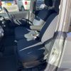 mitsubishi ek-wagon 2009 -MITSUBISHI--ek Wagon DBA-H82W--H82W-0921319---MITSUBISHI--ek Wagon DBA-H82W--H82W-0921319- image 13