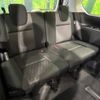 nissan serena 2019 -NISSAN--Serena DAA-HFC27--HFC27-053840---NISSAN--Serena DAA-HFC27--HFC27-053840- image 11